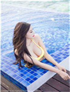 有码dvd,典子女王