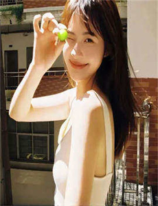 美女pk精子1/极品美鲍一线天