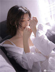 暖暖视频免费高清日本HD,久久这里有精品