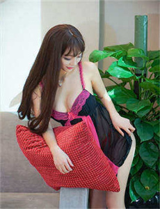 御花园娇嫩嗯啊H玩弄视频,一道日本中文版高清视频