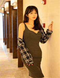 欧美一区二区高清,色一情一乱一伦一区二区三区