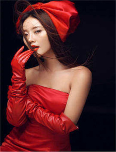 女友的妈妈9中语字追剧电视剧,国产人妻人伦精品潘金莲