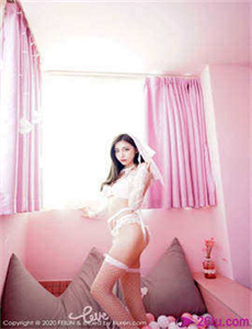 日本五月天婷久久网站,蜜桃色情在线观看