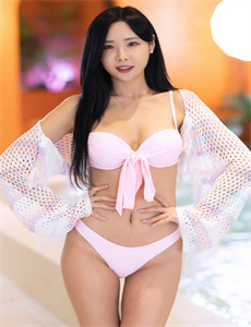 幻想-我女儿的朋友6在完整有限中字
