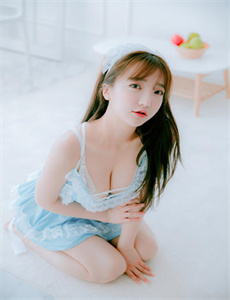 爱情生活片