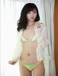 疯狂的麦咭