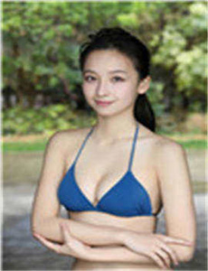 夫妻之间动画图片-精品日韩一卡2卡三卡4卡乱码