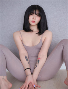 包青天：铡美案