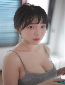 求职高手青春季 2021