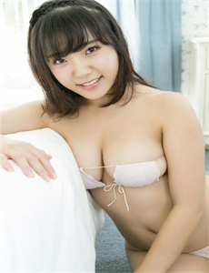 帕克