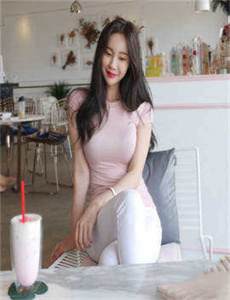 美女网站免费福利视频-原始美女