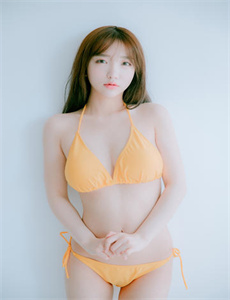 扒开腿CAO烂你小SAO货杨爽-樱花草WWW在线视频播放