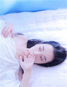 球来就打