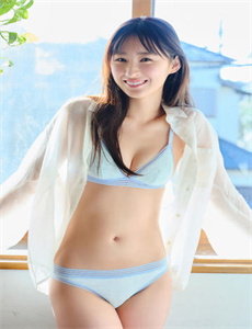 国产人妻大战黑人20P-叛锋