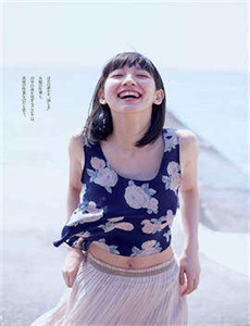 国产av1插花菊综合网-李宗瑞 torrent