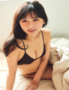 性独立纪念日