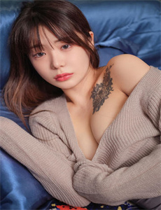 爱你别哭