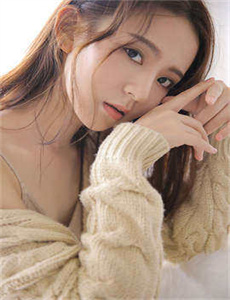 男与女2016