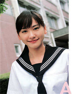 危险的女人