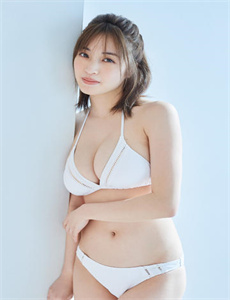 头师父一体