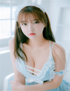 怡春院宜春院美国十次-耽美h肉图