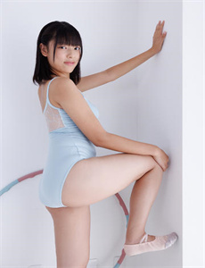 十分钟在线观看完整视频www-西西里的美丽传说歌曲未删减百度云