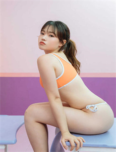 铁血人狼