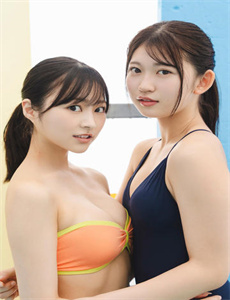 狼来了