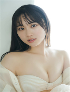 认真的嘎嘎们
