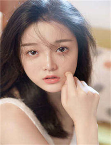 无法伤悲