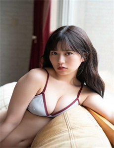 爆乳邻居肉欲中文字幕-中国大乳boobs巨大吃奶