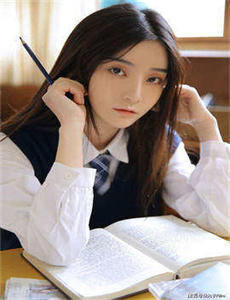《朋友换娶妻3完整版》-新水浒传34