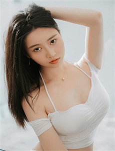 欧美97蜜桃色图片-最近中文字幕MV在线高清