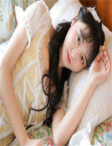 幸福趴耳朵-国产香蕉尹人视频在线