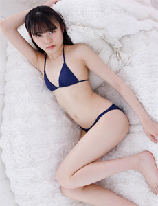 1984美国忌讳5集与8集-5月丁香婷婷网俺来也