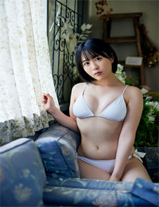 青春结号