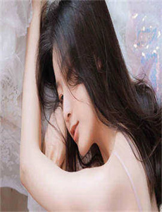 轩辕大帝