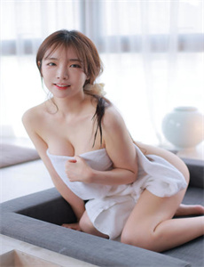 上线破外小女孩的视频-暗芝居第一季