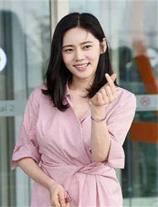 女人的隐私全部露出来的图片-一女2男3p爽文h