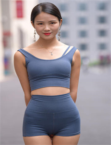 西北军军V2广东仔106G-夫妻互换呻吟抽插小说