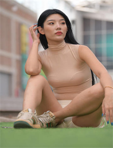 第二任丈夫