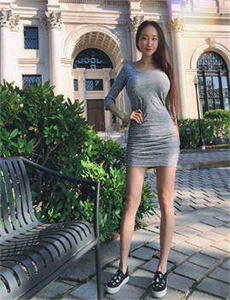 成田梨纱 种子-空间动画