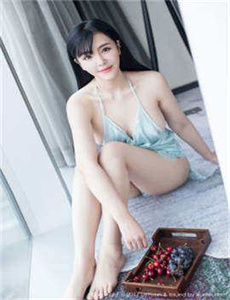 深宅谜影