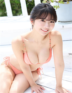 男爵的同桌小女生
