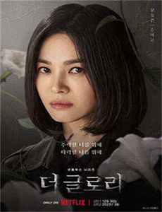 纯白相簿-人妻奶水人妻系列