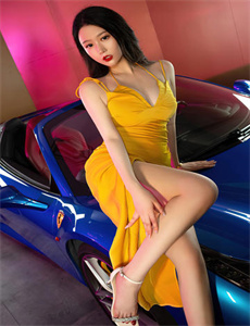 囧英雄