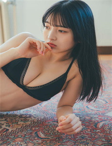 破天荒