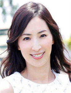 舞咲美都-正青春电视剧在线观看