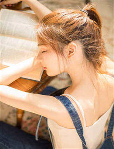 房奴试爱3韩国-男女生了没