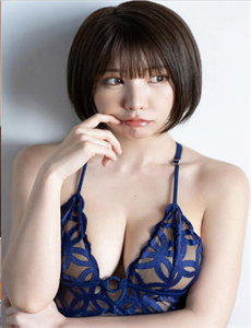 老有所依